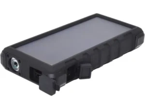 Oprema za laptop, telefone i tablete HotspotPro