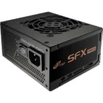 Napajanje 450W FSP SFX PRO 450, PPA450AA00