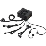Napajanje 450W FSP SFX PRO 450, PPA450AA00 - Slika 2