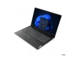 NB Lenovo V15 G4 R5-7520U/16GB/M.2 512GB/15.6"FHD/SRB/3Y/82YU00YQYA - Slika 3