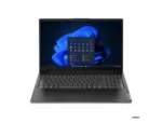 NB Lenovo V15 G4 R5-7520U/16GB/M.2 512GB/15.6"FHD/SRB/3Y/82YU00YQYA