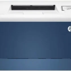 Štampač Color Laser HP 4203dn 4RA89A