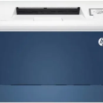 Štampač Color Laser HP 4203dn 4RA89A