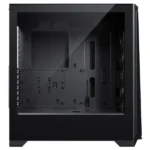 Kućište PHANTEKS Eclipse G370A D-RGB 3x 120mm,Glass, Crno PH-EC370A_DBK01 - Slika 2
