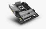 MB AM5 SAPPHIRE B850A Nitro+ WIFI 7 1xDP 1xHDMI, 52123-03-40G