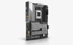 MB AM5 SAPPHIRE B850A Nitro+ WIFI 7 1xDP 1xHDMI, 52123-03-40G - Slika 2