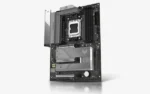 MB AM5 SAPPHIRE B850A Nitro+ WIFI 7 1xDP 1xHDMI, 52123-03-40G - Slika 4