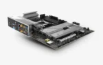 MB AM5 SAPPHIRE B850A Nitro+ WIFI 7 1xDP 1xHDMI, 52123-03-40G - Slika 3