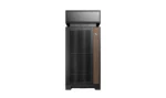 Kućište DeepCool CL660 ARGB 2F R-CL660-BKNNA0-G-1 Crno - Slika 2