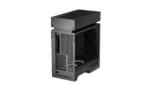 Kućište DeepCool CL660 ARGB 2F R-CL660-BKNNA0-G-1 Crno - Slika 4