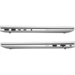 NB HP ProBook 4 G1iR 14 Core 5-120U/16GB/1TB/14"WUXGA/SRB/1YR/D13H2AT - Slika 4