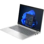 NB HP ProBook 4 G1iR 14 Core 5-120U/16GB/1TB/14"WUXGA/SRB/1YR/D13H2AT - Slika 2