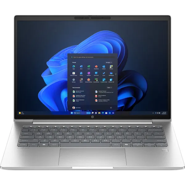 46019.webp NB HP ProBook 4 G1iR 14 Core 5-120U/16GB/1TB/14"WUXGA/SRB/1YR/D13H2AT - Slika 1