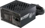 Napajanje 750W Seasonic Core GC-750 80+ GOLD ATX 3, SRP-CGC751-A5A32SF