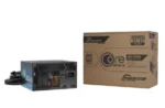 Napajanje 750W Seasonic Core GC-750 80+ GOLD ATX 3, SRP-CGC751-A5A32SF - Slika 2