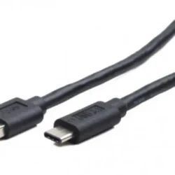 Kabl Cablexpert CCP-USB3-AMCM-6 USB 3.0 A/M - USB-C M 1,8m