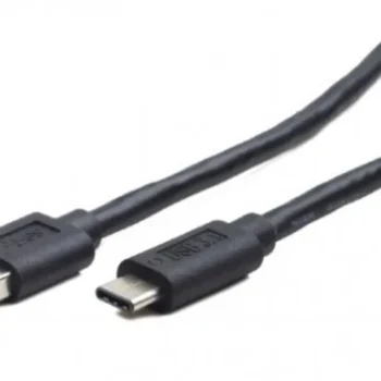 Kabl Cablexpert CCP-USB3-AMCM-6 USB 3.0 A/M - USB-C M 1,8m