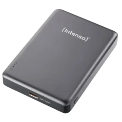 Intenso Power Bank MW10000 Grey