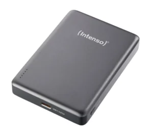 Oprema za laptop, telefone i tablete HotspotPro