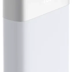 D-link 10000mAh Power Bank DPP-101