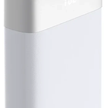 D-link 10000mAh Power Bank DPP-101