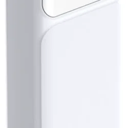 D-link 20000mAh Power Bank DPP-201