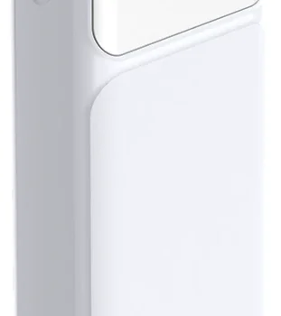 D-link 20000mAh Power Bank DPP-201