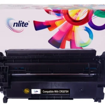 Toner Enlite CRG-070H  Toner za Canon