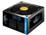 Napajanje 1000W Chieftec BDF-1000C 80 PLUS bronza potpuno modularano