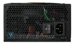 Napajanje 1050W Chieftec PPS-1050FC 80 PLUS Gold potpuno modularano - Slika 3