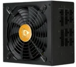 Napajanje 1050W Chieftec PPS-1050FC 80 PLUS Gold potpuno modularano - Slika 2