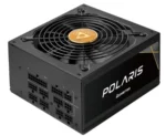 Napajanje 1050W Chieftec PPS-1050FC 80 PLUS Gold potpuno modularano
