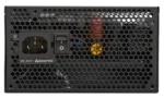 Napajanje 1050W Chieftec PPS-1050FC-A3 80 PLUS Gold potpuno modularano - Slika 2