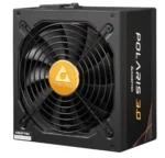 Napajanje 1050W Chieftec PPS-1050FC-A3 80 PLUS Gold potpuno modularano - Slika 3