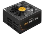 Napajanje 1050W Chieftec PPS-1050FC-A3 80 PLUS Gold potpuno modularano