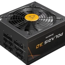 Napajanje 1050W Chieftec PPS-1050FC-A3 80 PLUS Gold potpuno modularano