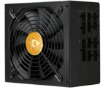 Napajanje 1250W Chieftec PPS-1250FC 80 PLUS Gold potpuno modularano - Slika 3