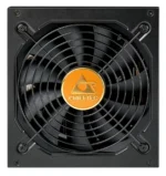 Napajanje 1250W Chieftec PPS-1250FC 80 PLUS Gold potpuno modularano - Slika 2