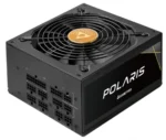 Napajanje 1250W Chieftec PPS-1250FC 80 PLUS Gold potpuno modularano