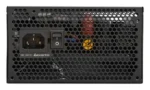 Napajanje 1250W Chieftec PPS-1250FC-A3 80 PLUS Gold potpuno modularano - Slika 2