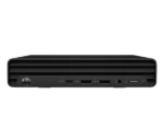 PC HP 260 G9 DM i3-1315U/8GB/256GB/WiFi/Win11Pro 936K5EA