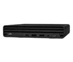 PC HP 260 G9 DM i3-1315U/8GB/256GB/WiFi/Win11Pro 936K5EA - Slika 2
