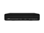 PC HP 260 G9 DM i3-1315U/8GB/256GB/WiFi/Win11Pro 936K5EA - Slika 3