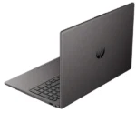 NB HP 250 G10 Core 7-150U/8GB/512GB/15.6" FHD AG/ENG/1YR/C80ZZET - Slika 4