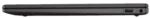 NB HP 250 G10 Core 7-150U/8GB/512GB/15.6" FHD AG/ENG/1YR/C80ZZET - Slika 2