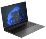 NB HP 250 G10 Core 7-150U/8GB/512GB/15.6" FHD AG/ENG/1YR/C80ZZET - Slika 3
