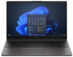 NB HP 250 G10 Core 7-150U/8GB/512GB/15.6" FHD AG/ENG/1YR/C80ZZET
