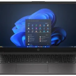 NB HP 250 G10 Core 7-150U/8GB/512GB/15.6" FHD AG/ENG/1YR/C80ZZET