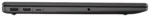 NB HP 250 G10 Core 7-150U/16GB/1TB/15.6" FHD AG IPS/SRB/1YR/C68W0ET - Slika 2