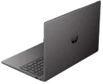 NB HP 250 G10 Core 7-150U/16GB/1TB/15.6" FHD AG IPS/SRB/1YR/C68W0ET - Slika 3